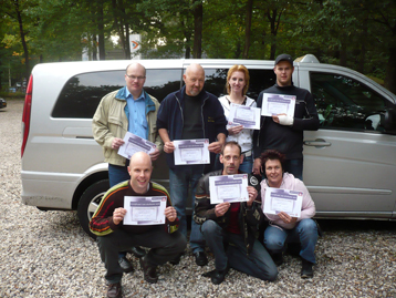 slipcursus